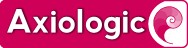 Axiologic